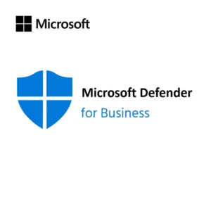 • امنیت کسب‌وکار خود را با Microsoft Defender for Business آذر 1404