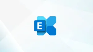 • Exchange Server 2019 از صفر تا صد : معرفی نسخه‌ها، ویژگی‌ها، مقایسه دقیق، الزامات نصب و مهم‌ترین نکاتی که پیش از خرید باید بدانید + مزایای لایسنس اورجینال شهریور 1404