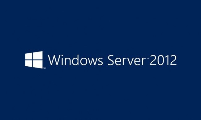 • چگونه به Windows Server 2025 ارتقا دهیم ؟ مروری بر تمام گزینه‌ها متناسب با شرایط شما آبان 1404