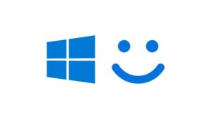 &bull; تکامل Windows Hello: نگاهی تازه به بیومتریک و امنیت برای کسب‌وکارها اسفند 1404