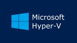 • مایکروسافت هایپر-وی سرور ۲۰۲۲: راه‌حل ایده‌آل برای مجازی‌سازی سازمانی آبان 1404