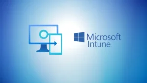 &bull; Microsoft Intune چیست و چه نقشی در مدیریت مدرن دستگاه‌ها ایفا می‌کند؟ دی 1404