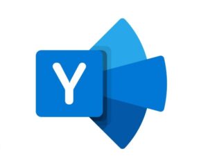 • کشف کاربردها و مزایای متنوع Microsoft Yammer : چه کمکی می‌تواند به شرکت شما بکند؟ آذر 1404
