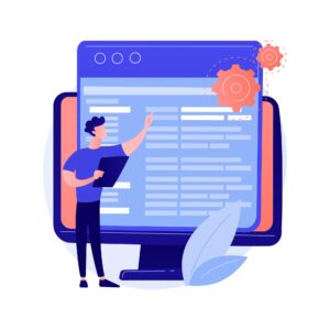 تفاوت ویندوز اورجینال با ویندوز کرک شده 4 مایکروسافت لایسنس • تفاوت ویندوز اورجینال با ویندوز کرک شده آبان 1404