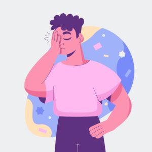 • تفاوت ویندوز اورجینال با ویندوز کرک شده آبان 1404