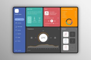 تفاوت ویندوز اورجینال با ویندوز کرک شده 3 مایکروسافت لایسنس • تفاوت ویندوز اورجینال با ویندوز کرک شده آبان 1404